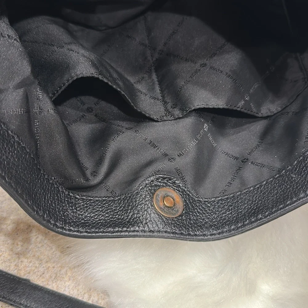 Michael Kors michael kors
